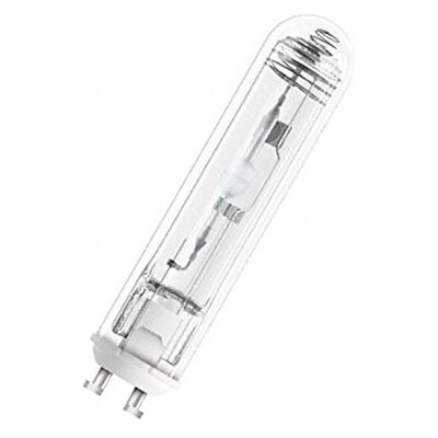 Osram Leuchtmittel Hochdruck-Entladungslampen/Halogen-Metalldampflampen HCI-TX/P 70W/930 WDL PB Osram Leuchtmittel Hochdruck-Entladungslampen/Halogen-Metalldampflampen HCI-TX/P 70W/930 WDL PB