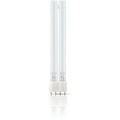 Philips TUV Kompaktlampe PL-L 24 Watt UV-C Teichklärer Philips TUV Kompaktlampe PL-L 24 Watt UV-C Teichklärer