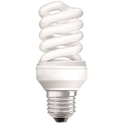 Osram Leuchtmittel Energiesparlampen DINT HE MICRTW 11W/825 E27 Osram Leuchtmittel Energiesparlampen DINT HE MICRTW 11W/825 E27