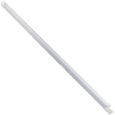 Electraline LED-Lichtleiste, weiß, 65051 Electraline LED-Lichtleiste, weiß, 65051