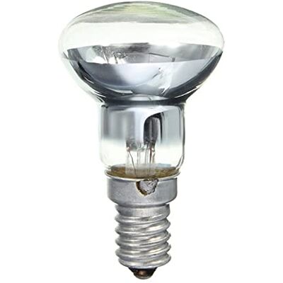 Dasertoe Lavalampe E14 R39 30 W Strahler zum Schrauben Leuchtmittel klar Spot Leuchtmittel Lavalampe Glühlampe 1 Stück Dasertoe Lavalampe E14 R39 30 W Strahler zum Schrauben Leuchtmittel klar Spot Leuchtmittel Lavalampe Glühlampe 1 Stück