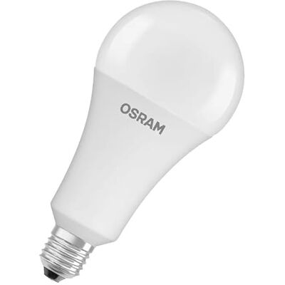 Osram A200 Warm White LED-Lampe - Für Haus & Außenbereich Osram A200 Warm White LED-Lampe - Für Haus & Außenbereich
