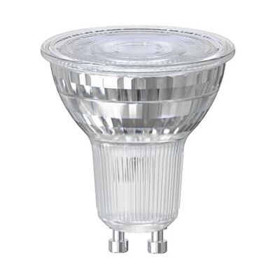 Radium ESSENCE LED Reflektorlampe PAR16 (1, 2700K extra warmweiß, 36° 4,3W 350lm) Radium ESSENCE LED Reflektorlampe PAR16 (1, 2700K extra warmweiß, 36° 4,3W 350lm)