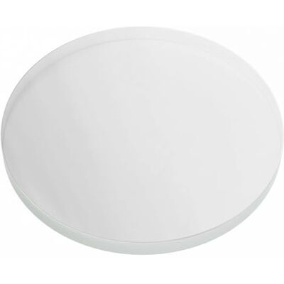 SunSun Ersatzteil für CUV-218 Teichklärer – Anzeige Glas – für Teichfilter, UV Leuchtmittel, UVC Zubehör Klärer SunSun Ersatzteil für CUV-218 Teichklärer – Anzeige Glas – für Teichfilter, UV Leuchtmittel, UVC Zubehör Klärer