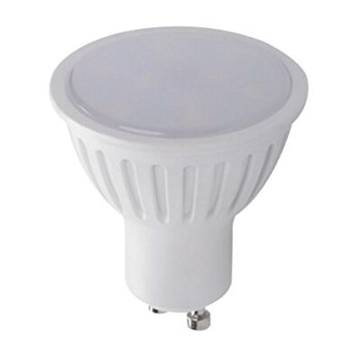 Kanlux Lampe Tomi Led 7W Gu10 Cw Kanlux Lampe Tomi Led 7W Gu10 Cw
