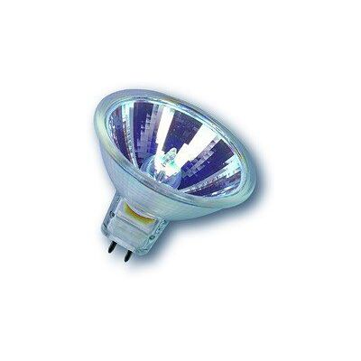 Radium QR-CBC51 35W/24º GU5, 3 12V, Eco-Halogen, ohne Farbe Radium QR-CBC51 35W/24º GU5, 3 12V, Eco-Halogen, ohne Farbe