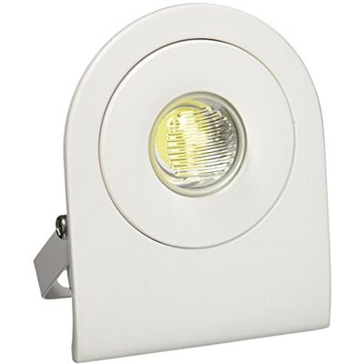 LightED home Leuchtstoffröhre, T8, LED, LPF, 90 cm, 14 W, 65 K, 1100 lm LightED home Leuchtstoffröhre, T8, LED, LPF, 90 cm, 14 W, 65 K, 1100 lm