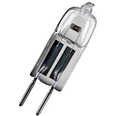 Osram Halogen-Stiftsockellampe G4 dimmbar Halostar Superstar / EEK C / 12Volt / 10 Watt / 140 Lumen / warmweiß 2800K, 10er Pack Osram Halogen-Stiftsockellampe G4 dimmbar Halostar Superstar / EEK C / 12Volt / 10 Watt / 140 Lumen / warmweiß 2800K, 10er Pack