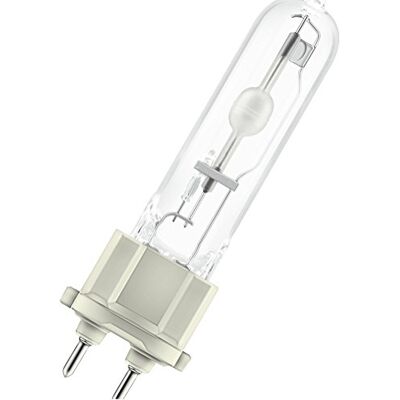 Osram Powerball-Lampe HCI-T 70/830 WDL PB Osram Powerball-Lampe HCI-T 70/830 WDL PB