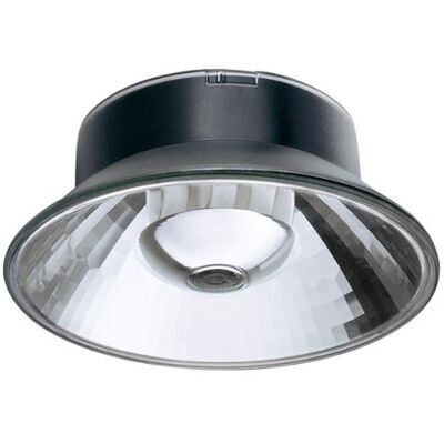 MEGAMAN REFLECTORA AR111 11 W GX53 lange Lebensdauer, 15.000 Stunden, warmes Licht, 3000 K MEGAMAN REFLECTORA AR111 11 W GX53 lange Lebensdauer, 15.000 Stunden, warmes Licht, 3000 K