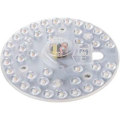 Kanlux MODv2 LED 19W-NW *MODU? LED Kanlux MODv2 LED 19W-NW *MODU? LED