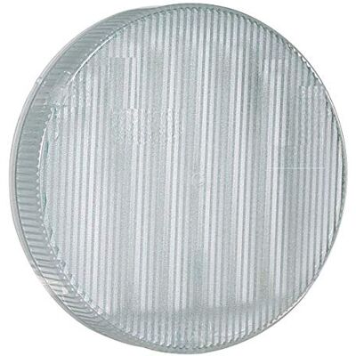 SYLVANIA MICRO-LYNX F 6 Watt / 840 GX53 kaltweiß SYLVANIA MICRO-LYNX F 6 Watt / 840 GX53 kaltweiß