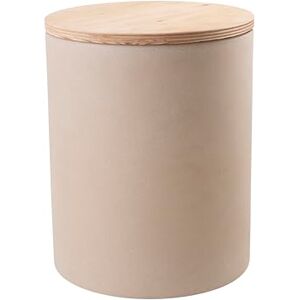 8 Seasons Design - Shining Drum - Sand - Outdoor lamp 8 Seasons Design - Shining Drum - Sand - Outdoor lamp
