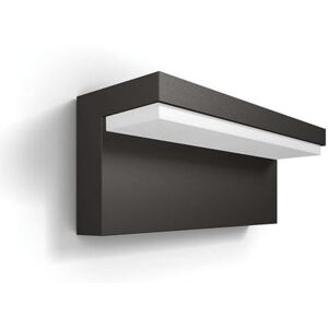 Philips MyGarden LED Bustan - Wetterfeste Außenleuchte Philips MyGarden LED Bustan - Wetterfeste Außenleuchte