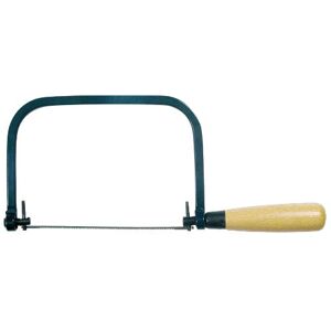 ECLIPSE Best Price Square Saw, Coping 70-CP1R by ECLIPSE Best Price Square Saw, Coping 70-CP1R by