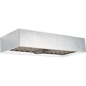 VIGOR-BLINKY Vigor Wandleuchte LED Solar Weiß - Deckenleuchte VIGOR-BLINKY Vigor Wandleuchte LED Solar Weiß - Deckenleuchte