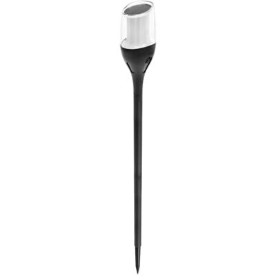 Garza Solar-LED, 16 K Garza Solar-LED, 16 K