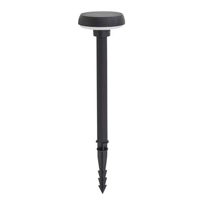 Lindby Brinca Solarlampe - Moderne Außenleuchte Lindby Brinca Solarlampe - Moderne Außenleuchte
