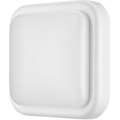 ConeXion LED Außenleuchte - IP44 Schutz ConeXion LED Außenleuchte - IP44 Schutz