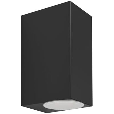 EGLO LED Wandlampe außen Jabaga, Außenbeleuchtung Hauswand, Außenleuchte Up EGLO LED Wandlampe außen Jabaga, Außenbeleuchtung Hauswand, Außenleuchte Up