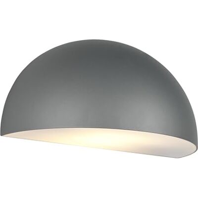 Generische Marke Maas Außen Wandlampe - Wandleuchte Generische Marke Maas Außen Wandlampe - Wandleuchte
