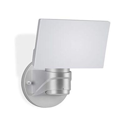 TELEFUNKEN LED Außenleuchte Wandleuchte 304504TF Strahler verstellbar TELEFUNKEN LED Außenleuchte Wandleuchte 304504TF Strahler verstellbar