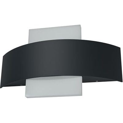 Osram ENDURA Style Shield Square LED-Außenleuchte 11W Osram ENDURA Style Shield Square LED-Außenleuchte 11W