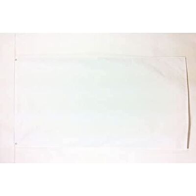 AZ FLAG Flagge SchiffKönigreich Frankreich 150x90 cm Polyester 100D 2 Ösen Für innen und außen dekorative Flagge Naval Royaume de France doppelte Nähte und verstärkte Kanten mit Metallösen AZ FLAG Flagge SchiffKönigreich Frankreich 150x90 cm Polyester 100D 2 Ösen Für innen und außen dekorative Flagge Naval Royaume de France doppelte Nähte und verstärkte Kanten mit Metallösen