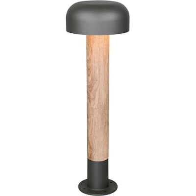 Trio T562560135 Gartenpfosten FRASER - Garden Post Light Trio T562560135 Gartenpfosten FRASER - Garden Post Light