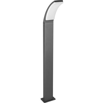Trio TR43356142 LED Gartenlampensäule - LED Garden Lamp Post Trio TR43356142 LED Gartenlampensäule - LED Garden Lamp Post