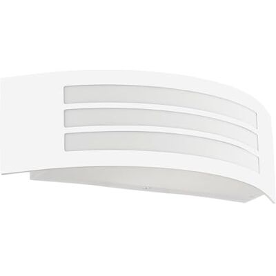 EGLO Leiros - Wandleuchte - Modernes Design EGLO Leiros - Wandleuchte - Modernes Design
