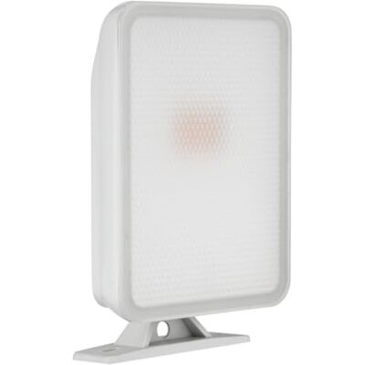 REV LED Strahler Flame 30 W IP65, Flexible Befestigung REV LED Strahler Flame 30 W IP65, Flexible Befestigung