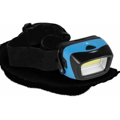 Kampa Campinglampe Kampa Campinglampe