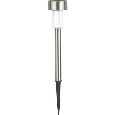 Levitantes LED Solar Erdspieß Edelstahl Laterne Outdoor Solar Lampe Außenleuchte Erdspieß Garten Solar Licht Garten Levitantes LED Solar Erdspieß Edelstahl Laterne Outdoor Solar Lampe Außenleuchte Erdspieß Garten Solar Licht Garten