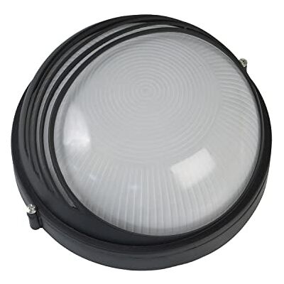 Amig 8090 – Plafon 2 – 240 x 125 H schwarz Amig 8090 – Plafon 2 – 240 x 125 H schwarz