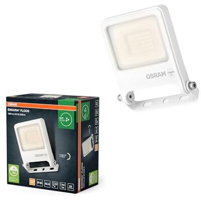 Osram ENDURA® Flood Warm White PCR Osram ENDURA® Flood Warm White PCR