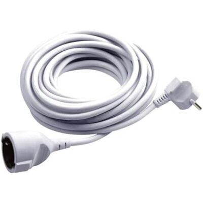 VoltShine LED-Wandleuchte in Schwarz, 2 x 3 W, IP54, elegant und modern, ideal für den Außenbereich. Das helle und langlebige Licht, das Feuchtigkeit und Staub widersteht, verschönert Ihre Räume mit VoltShine LED-Wandleuchte in Schwarz, 2 x 3 W, IP54, elegant und modern, ideal für den Außenbereich. Das helle und langlebige Licht, das Feuchtigkeit und Staub widersteht, verschönert Ihre Räume mit