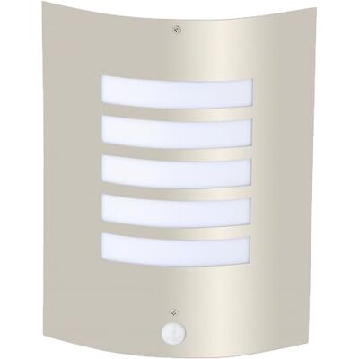 Lightbox Außenwandlampe 29 x 23 x 9 cm moderne Outdoor Wandleuchte mit Außenwandlampe 29 x 23 x 9 cm moderne Outdoor Wandleuchte mit Lightbox Außenwandlampe 29 x 23 x 9 cm moderne Outdoor Wandleuchte mit Außenwandlampe 29 x 23 x 9 cm moderne Outdoor Wandleuchte mit