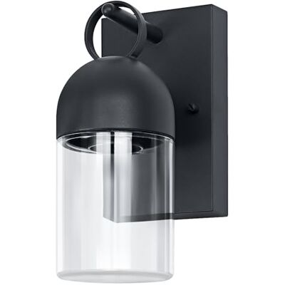 Osram ENDURA CLA COWBELL W E27 IP65 DG Osram ENDURA CLA COWBELL W E27 IP65 DG