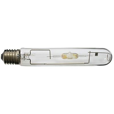 as - Schwabe as Schwabe Lampentyp: Philips HPI-T, E 40, Farbtemperatur: 4300K, Energieeffizienzklasse: F, Lichtstrom: ca. 85000Lm, Leuchtmittel, Flutlicht, Wattleistung: 1000 W, 46261 as - Schwabe as Schwabe Lampentyp: Philips HPI-T, E 40, Farbtemperatur: 4300K, Energieeffizienzklasse: F, Lichtstrom: ca. 85000Lm, Leuchtmittel, Flutlicht, Wattleistung: 1000 W, 46261