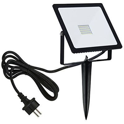 Trango 30 Watt IP65 LED Gartenstrahler TG3082 Teichstrahler, Außenstrahler, Fluter, Flutlicht 2700K warmweiß Außenwandstrahler, Wegbeleuchtung, Strahler, Außenleuchte, Wandlampe Trango 30 Watt IP65 LED Gartenstrahler TG3082 Teichstrahler, Außenstrahler, Fluter, Flutlicht 2700K warmweiß Außenwandstrahler, Wegbeleuchtung, Strahler, Außenleuchte, Wandlampe