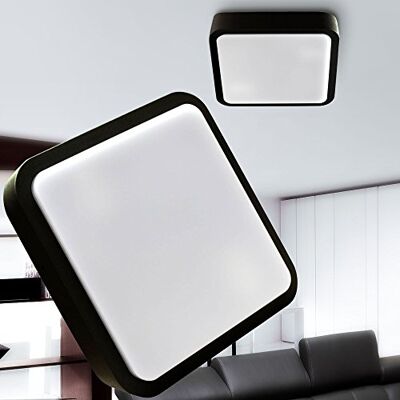 Maxkomfort HOCHWERTIGE Massive Außenleuchte Wandlampe Wandleuchte Außenwandleuchte IP54 schwarz Alu-Druckguss Decken-Lampen Beleuchtung Flur-Leuchte 1419 Maxkomfort HOCHWERTIGE Massive Außenleuchte Wandlampe Wandleuchte Außenwandleuchte IP54 schwarz Alu-Druckguss Decken-Lampen Beleuchtung Flur-Leuchte 1419