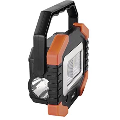 EMOS P4112 Arbeitslampe - 350lm EMOS P4112 Arbeitslampe - 350lm