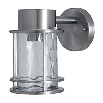 Osram LED Wand- und Deckenleuchte Leuchte für Außenanwendungen Sockel E27 Endura Classic Post Down Osram LED Wand- und Deckenleuchte Leuchte für Außenanwendungen Sockel E27 Endura Classic Post Down