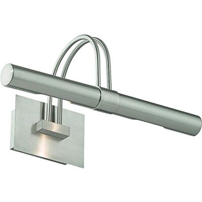Ideal Lux Evergreen Lights Wandleuchte Ideal Lux Evergreen Lights Wandleuchte