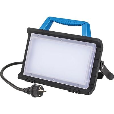 as - Schwabe as Schwabe OPTILINE LED Baustrahler 24 W 1920 Lumen as - Schwabe as Schwabe OPTILINE LED Baustrahler 24 W 1920 Lumen