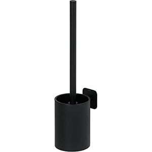 Tiger Colar Toilettenbürste - Elegantes Badaccessoire Tiger Colar Toilettenbürste - Elegantes Badaccessoire