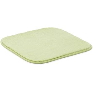 Gözze Premium Rutschfester Badteppich, RIO, 100% Microfaser, 50 x 45 cm Limone Gözze Premium Rutschfester Badteppich, RIO, 100% Microfaser, 50 x 45 cm Limone
