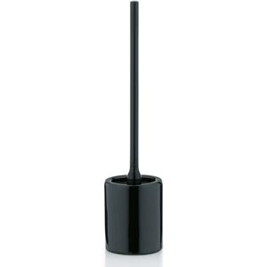 Kela 22588 - Keramik WC Bürstensatz Kela 22588 - Keramik WC Bürstensatz