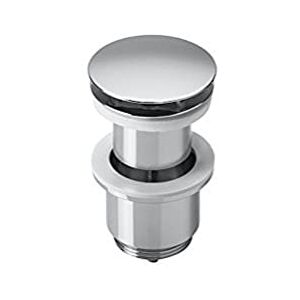 Roca a505400000 – Desagüe 1 1/4 lavello-bidet Teile NOVATIC – Komponenten Desagües – Tap – Armaturen Original Roca a505400000 – Desagüe 1 1/4 lavello-bidet Teile NOVATIC – Komponenten Desagües – Tap – Armaturen Original